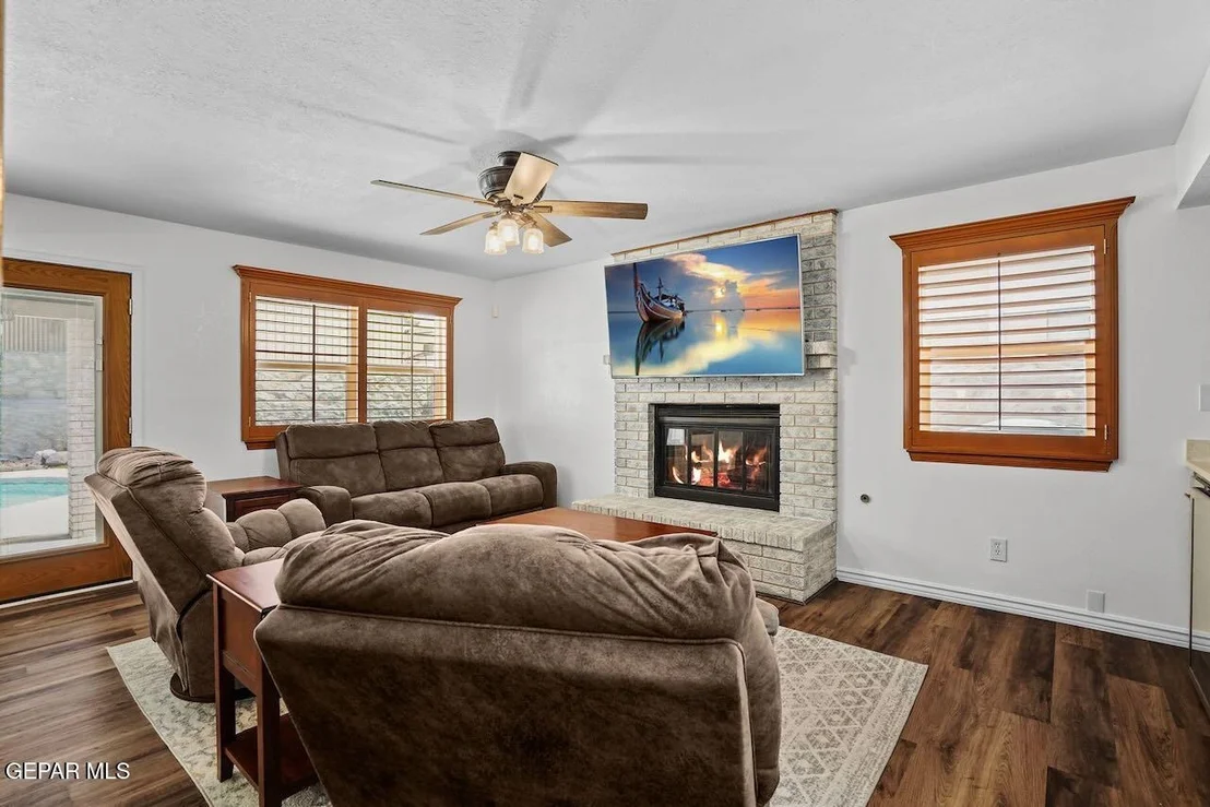 Photo of 760 CHELTENHAM Drive
