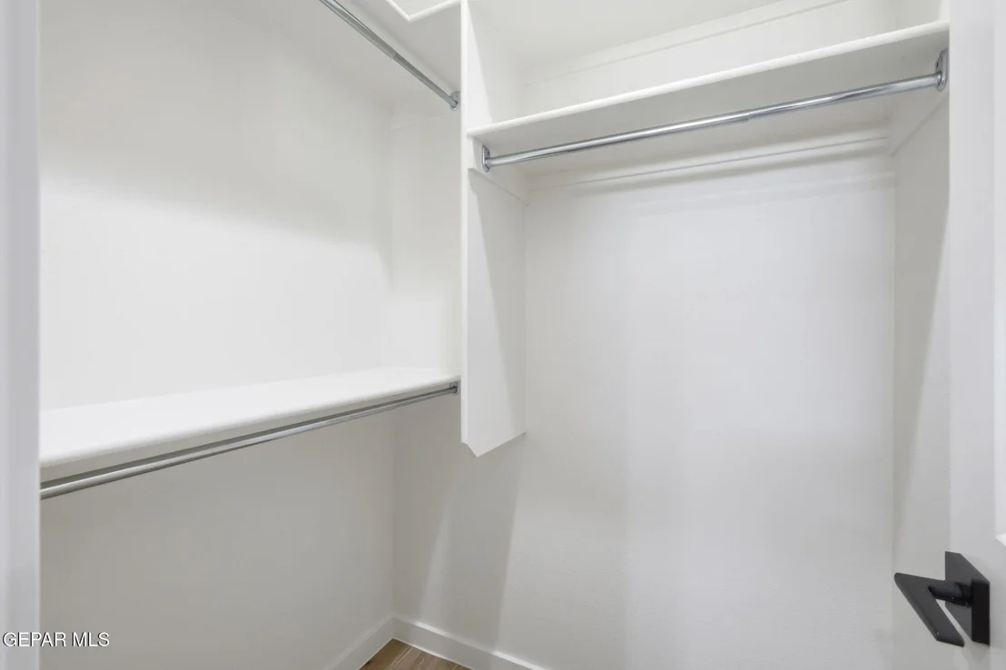 Photo of 13355 Jeff Winton Drive