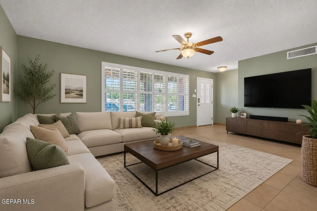 Photo of 12268 MYRNA DECKERT Drive