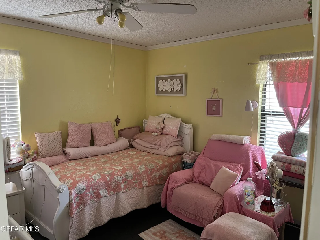 Photo of 121 Green Desert Circle