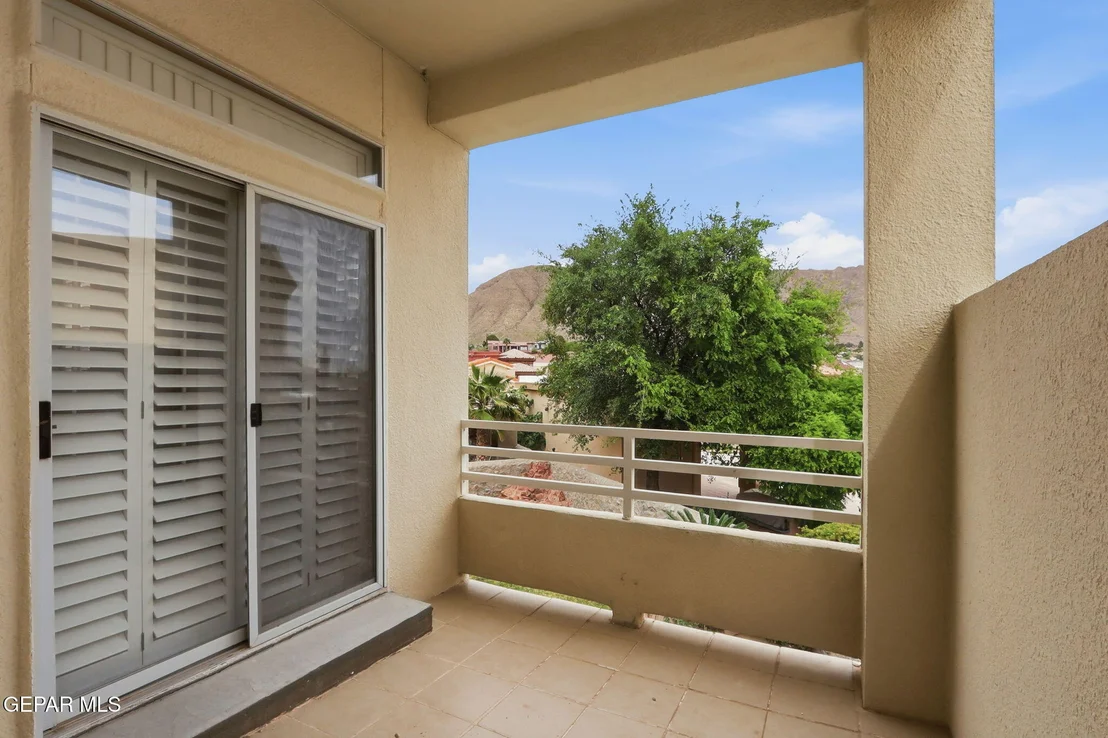 Photo of 5806 DIAMOND POINT Circle