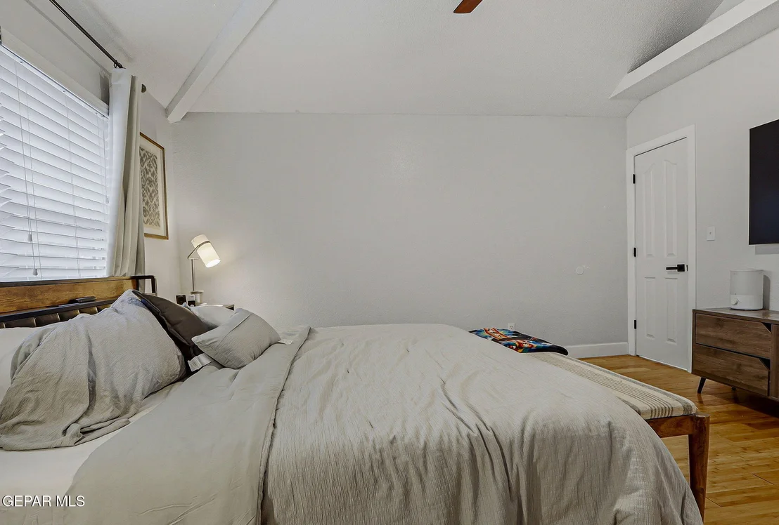 Photo of 12205 SAINT LUCIA Drive