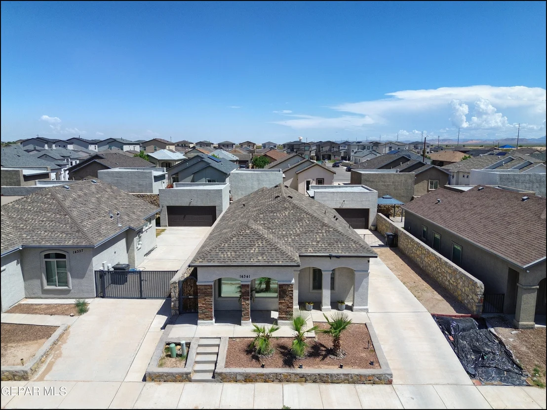 Photo of 14341 Seth Payne Drive
