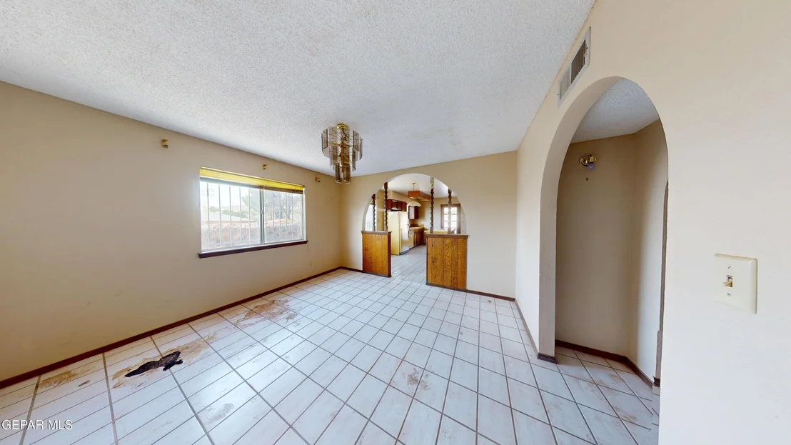 Photo of 6605 MORNINGSIDE Circle