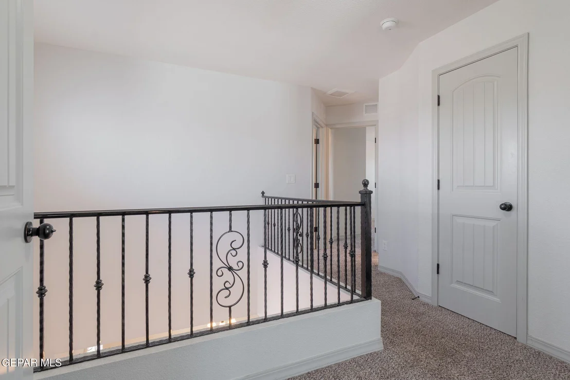 Photo of 13192 LOST WILLOW