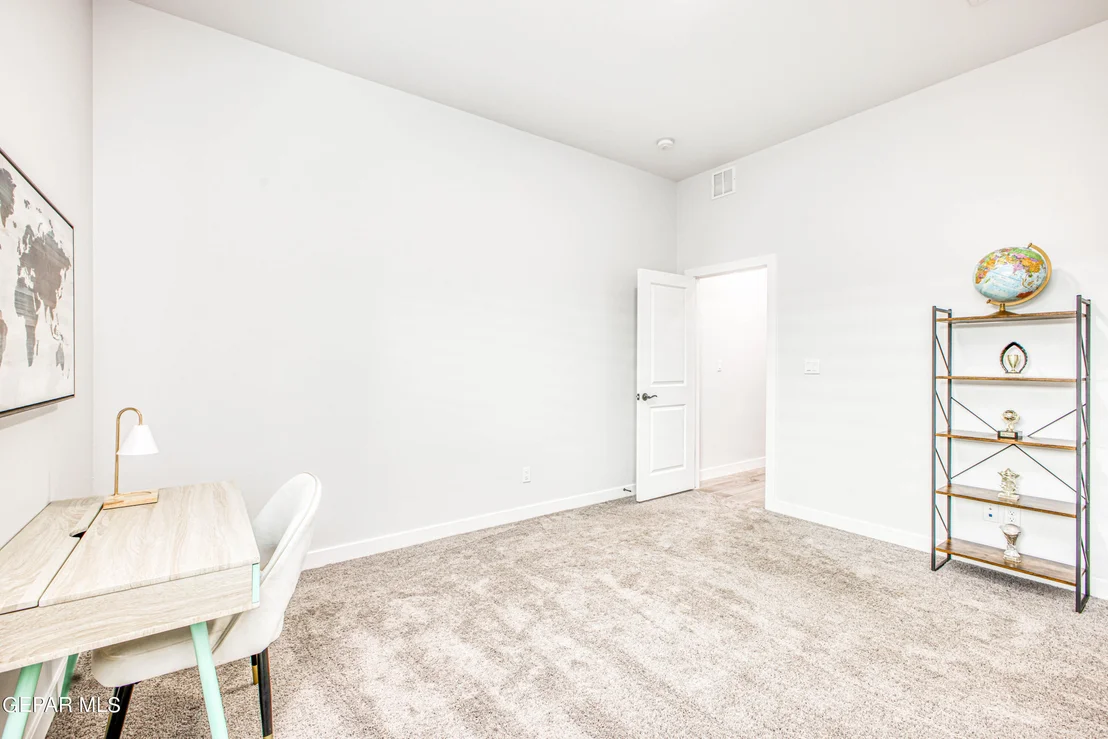 Photo of 309 Blue Valley