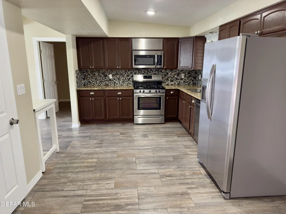Photo of 8609 Darlina Drive