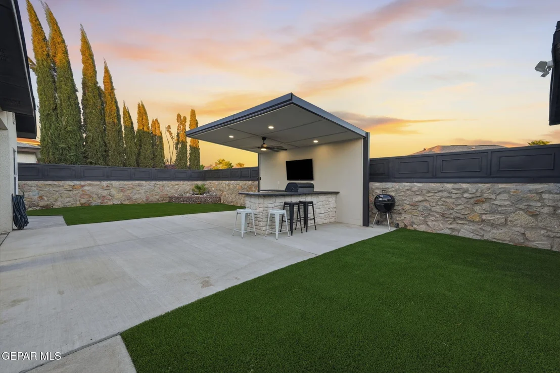 Photo of 12352 Lupe Rivera Drive