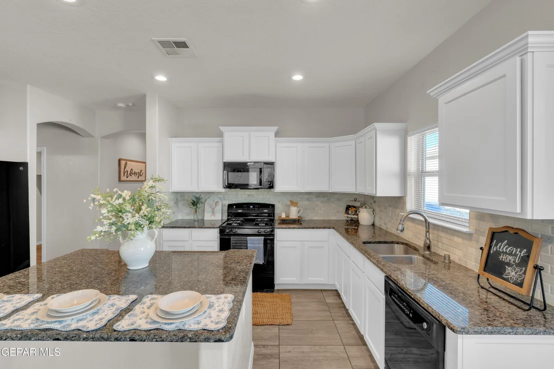 Photo of 12852 Cruiser Court