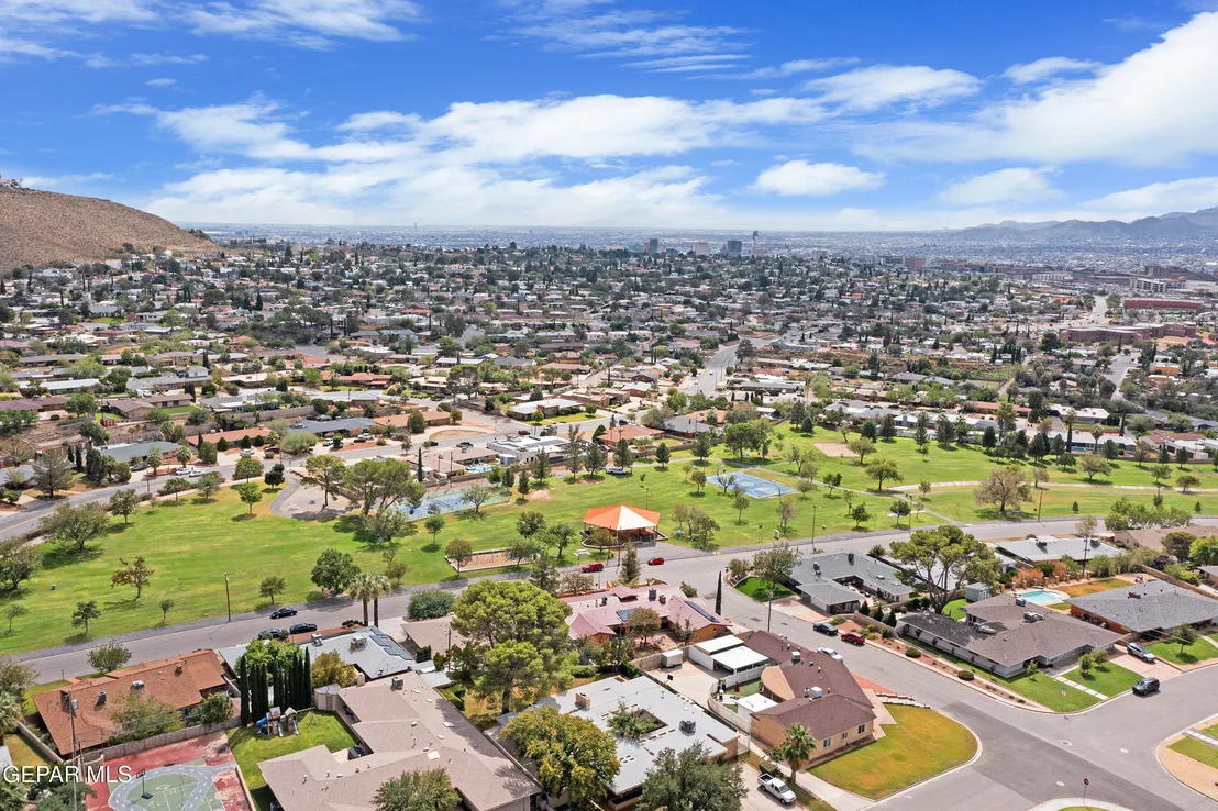Photo of 3901 O'Keefe Drive