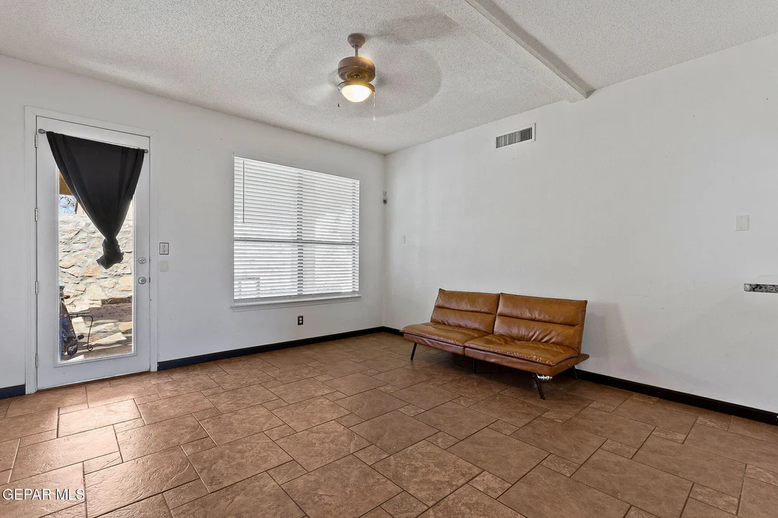 Photo of 12441 Paseo Blanco Drive