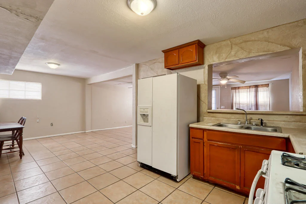 Photo of 965 BENNETT Place