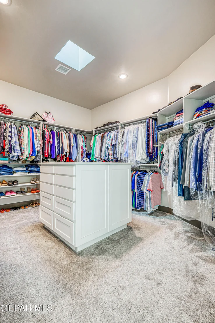 Photo of 7417 Caveson Court