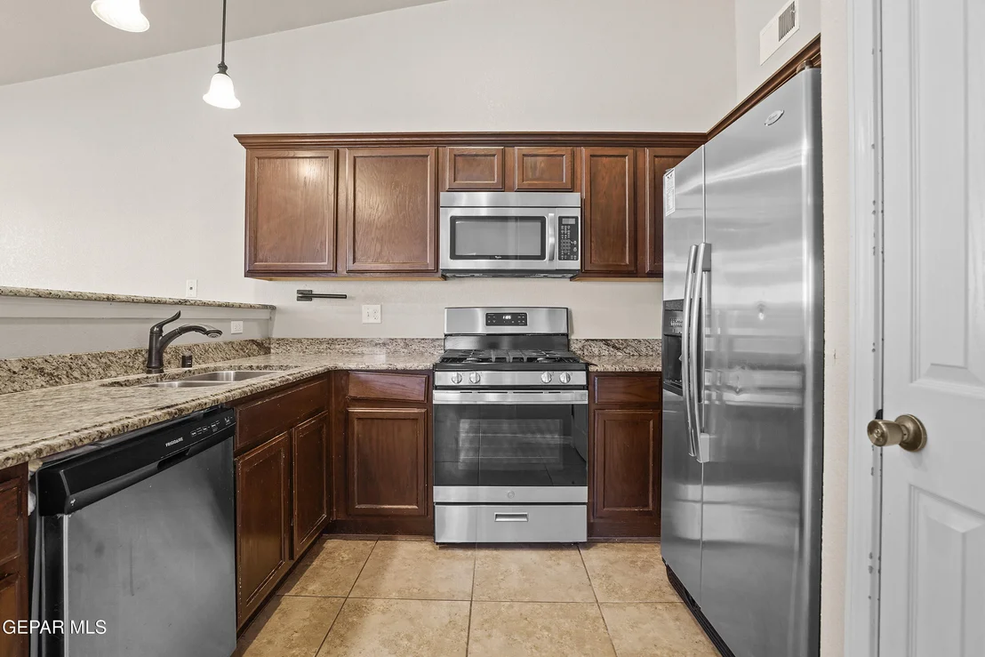 Photo of 14213 RANIER POINT Drive