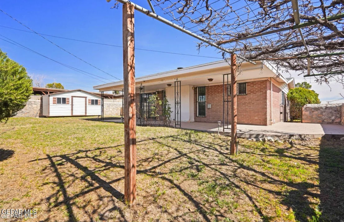 Photo of 1101 DOYLE Place