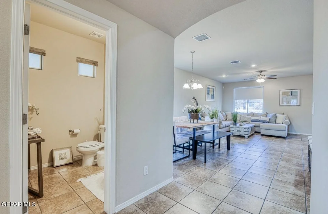 Photo of 7413 RED CEDAR Drive