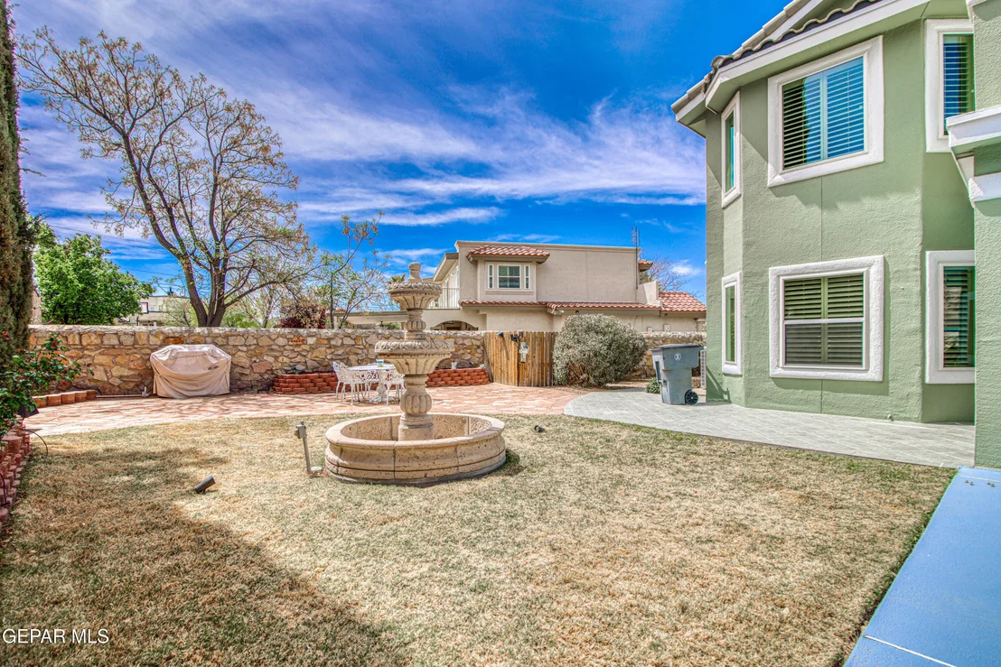 Photo of 6508 BROOK RIDGE Circle