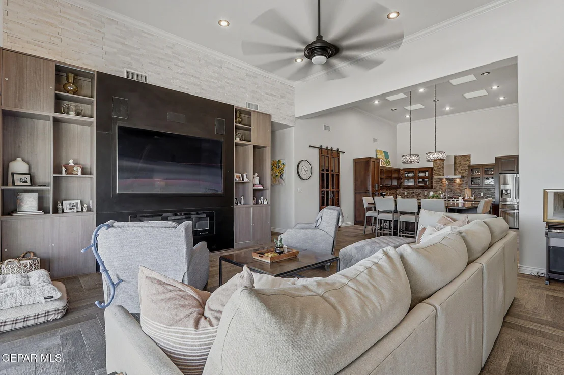 Photo of 6505 Contessa Ridge