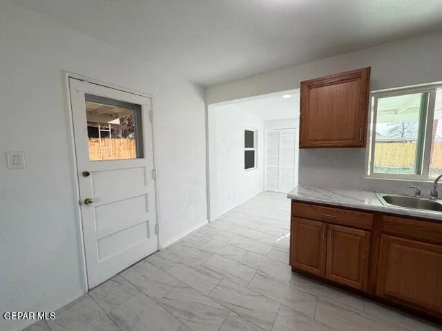Photo of 7860 Holly Place