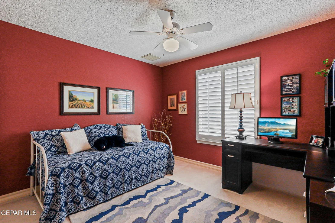 Photo of 4652 GLOBE WILLOW Drive