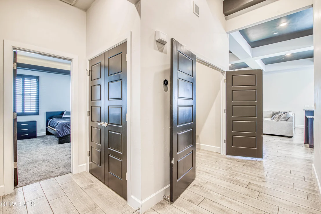 Photo of 12316 DESERT PINE Avenue