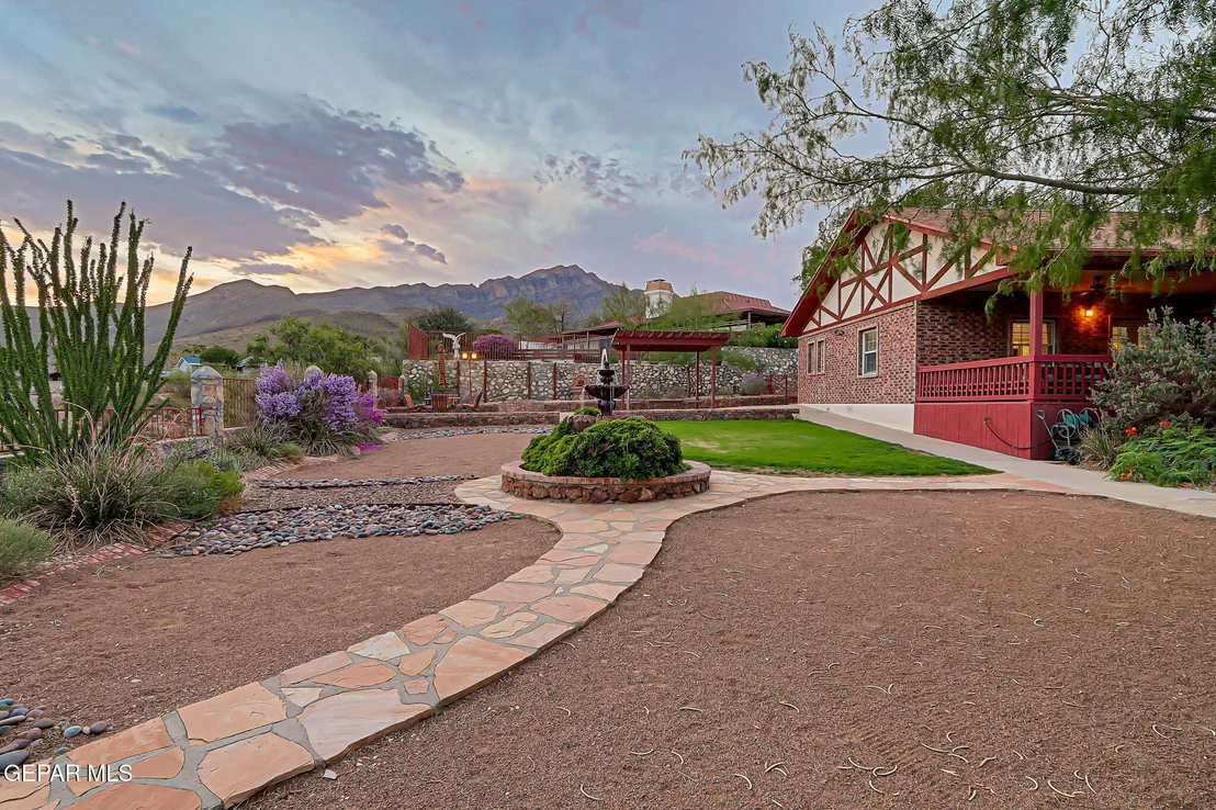 Photo of 7808 Cedar Breaks Lane