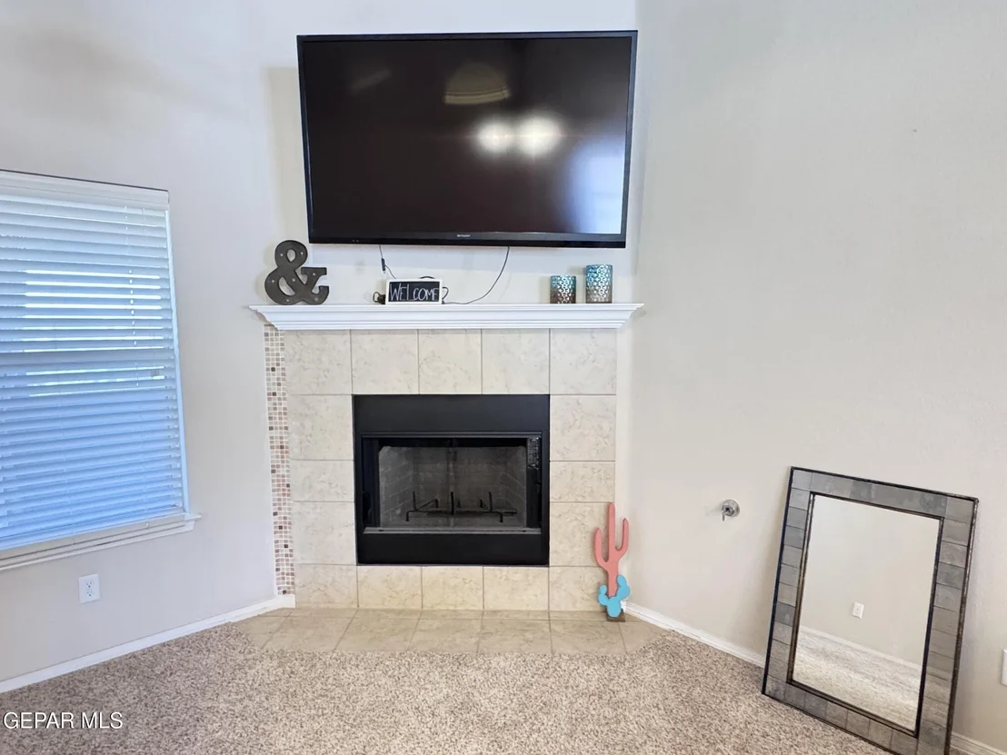 Photo of 6969 INCA DOVE Drive
