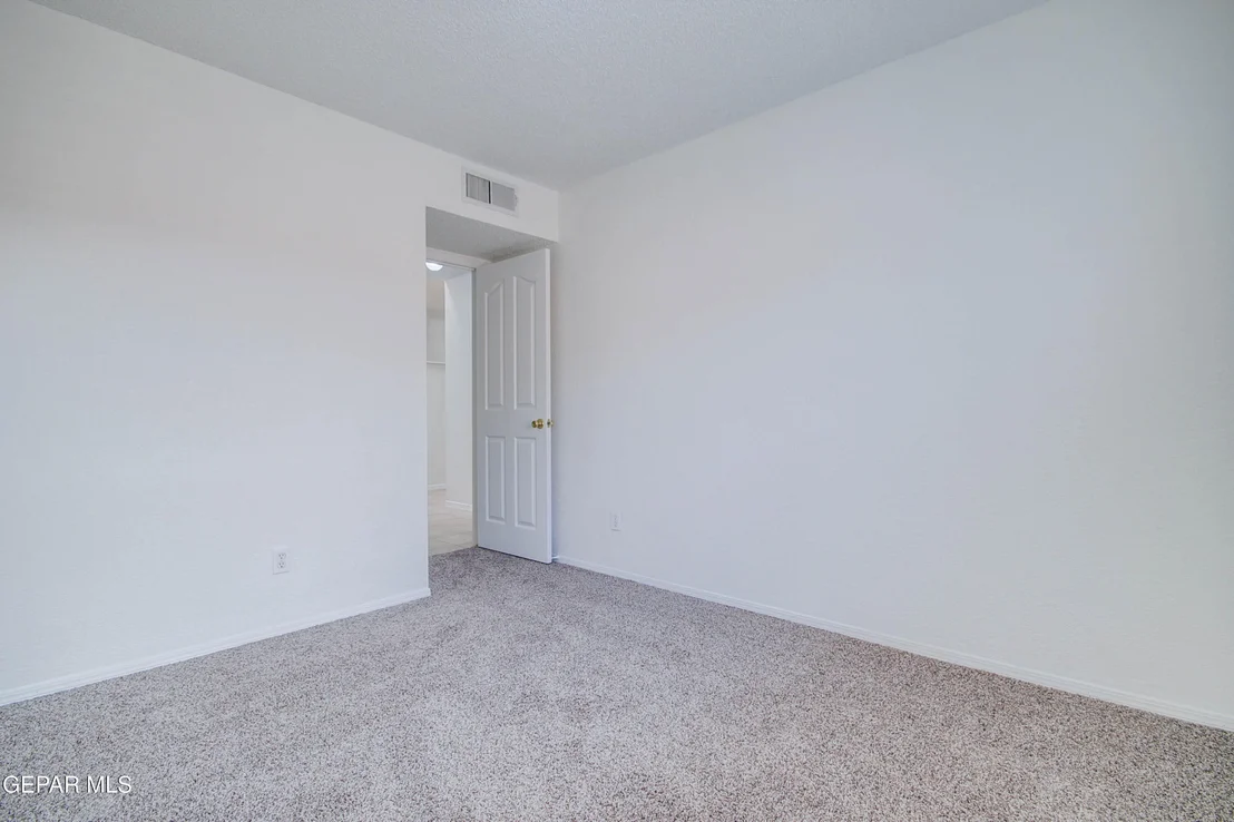 Photo of 1416 BEETHOVEN Place