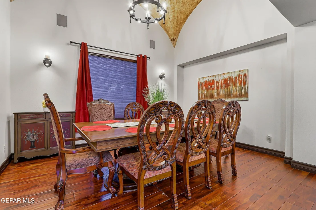 Photo of 6750 Gato Road
