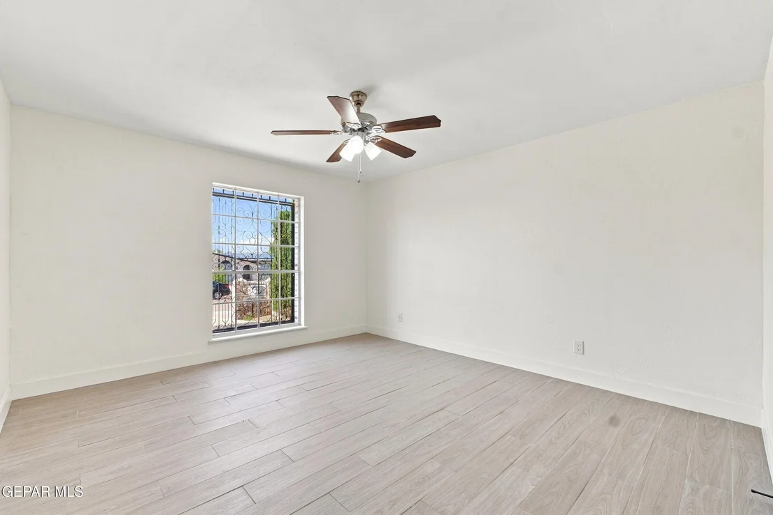 Photo of 10432 BYWAY Drive