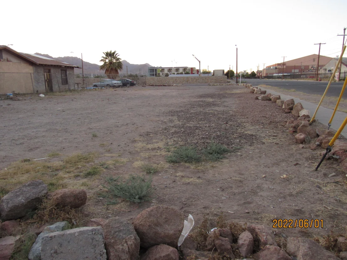 Photo of 4038 DELTA Drive