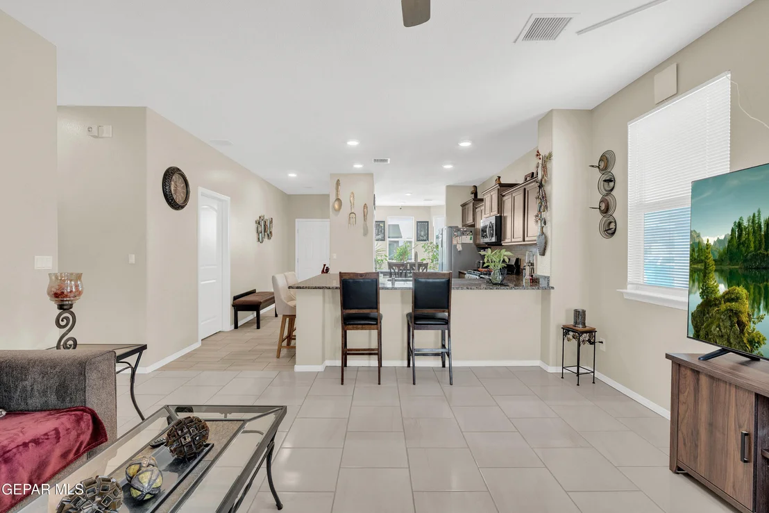 Photo of 444 SUN TEMPLE Road