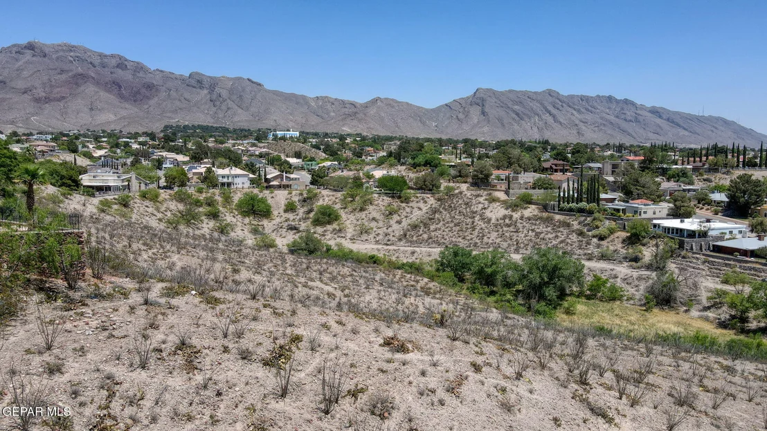 Photo of 6368 LA POSTA Drive