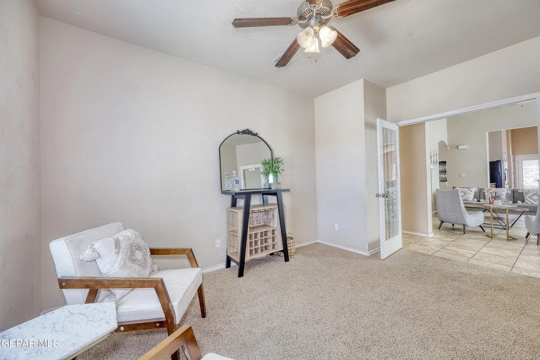 Photo of 14632 LIPIZZAN Court