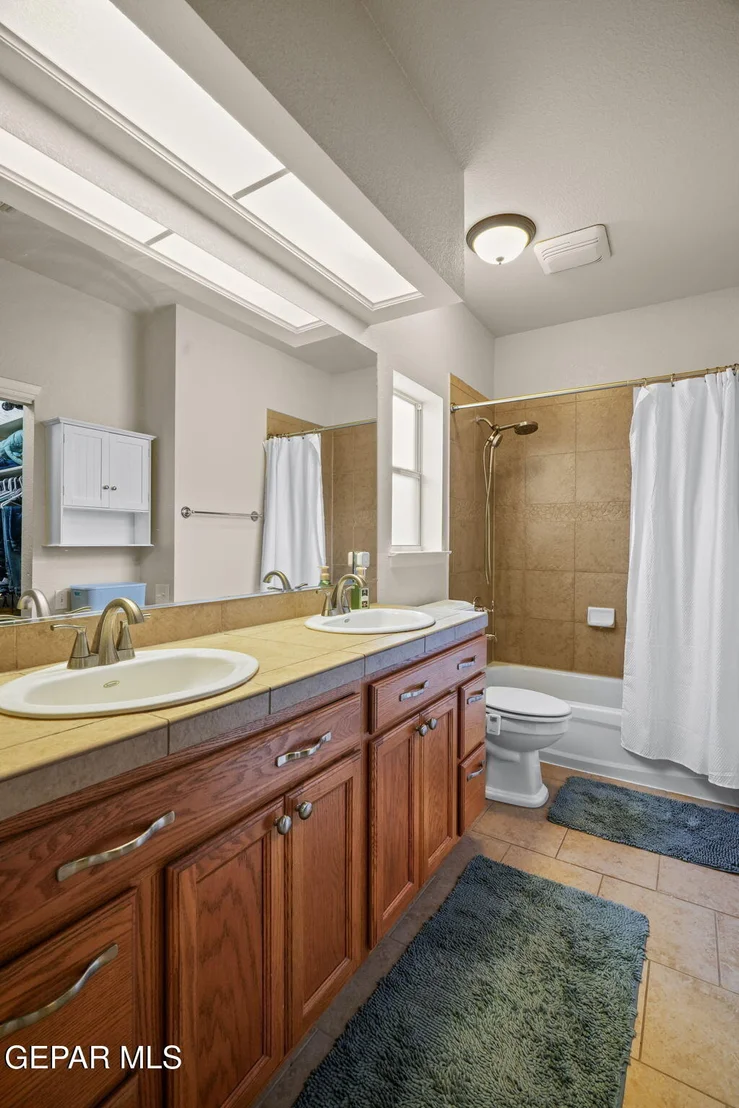 Photo of 11202 REDSTONE PEAK Place