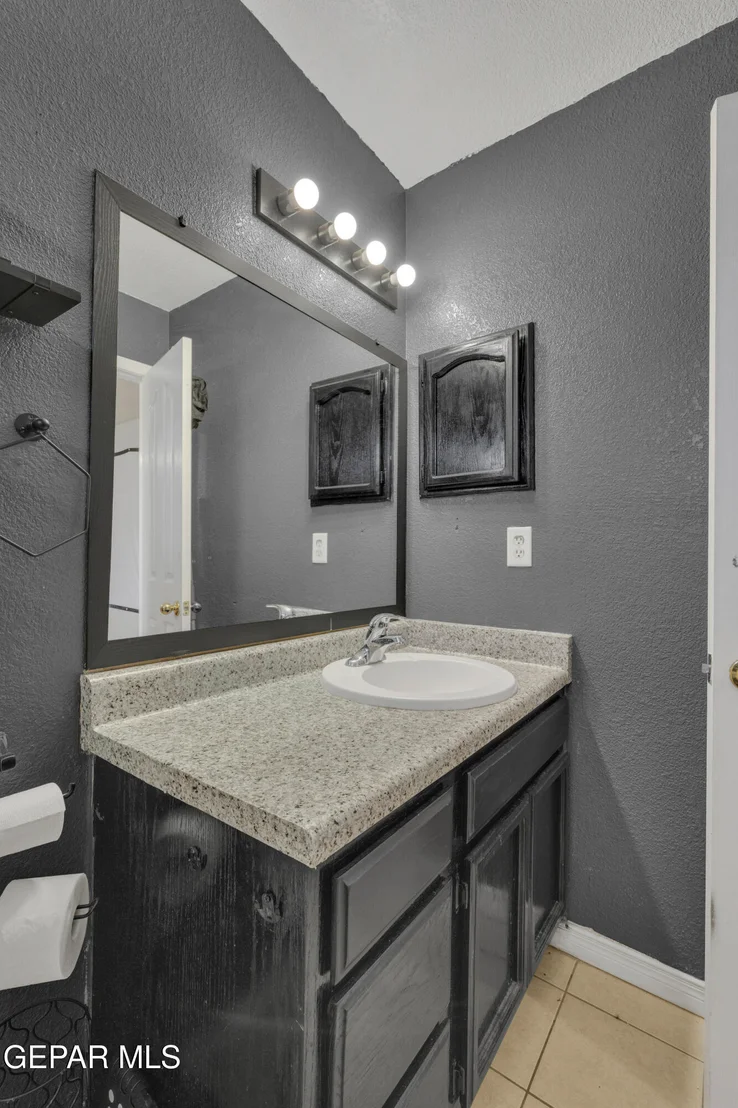 Photo of 3092 Tierra Bowles Drive