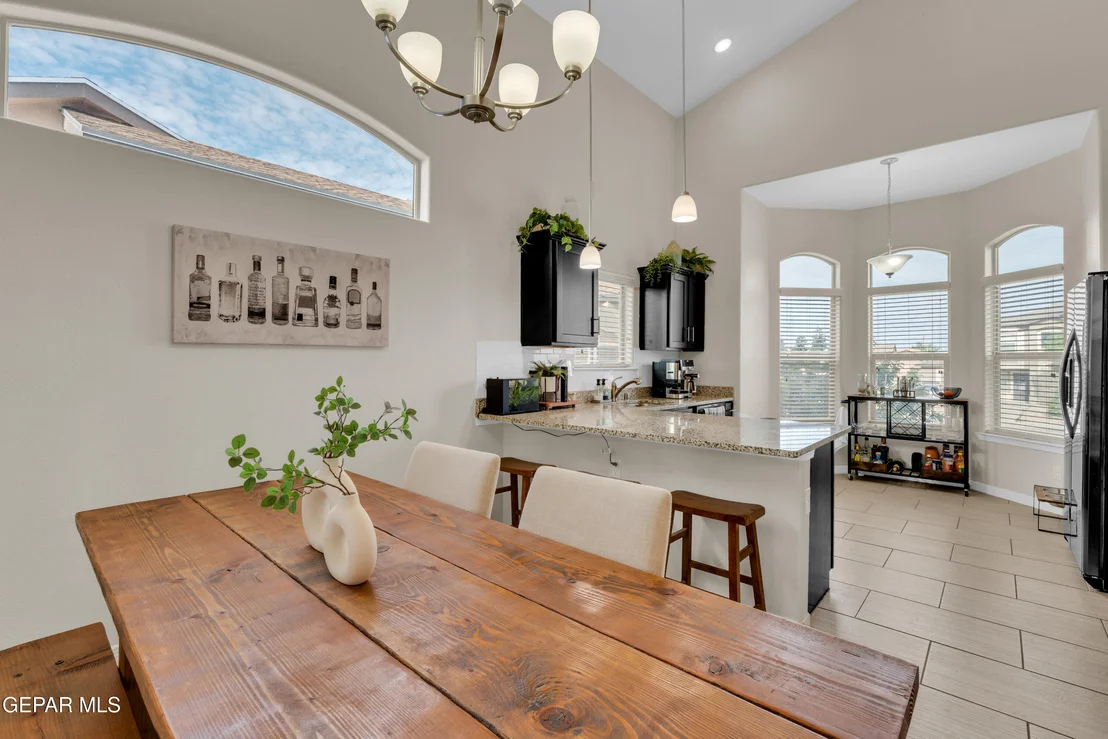 Photo of 6428 SARA BETH Place