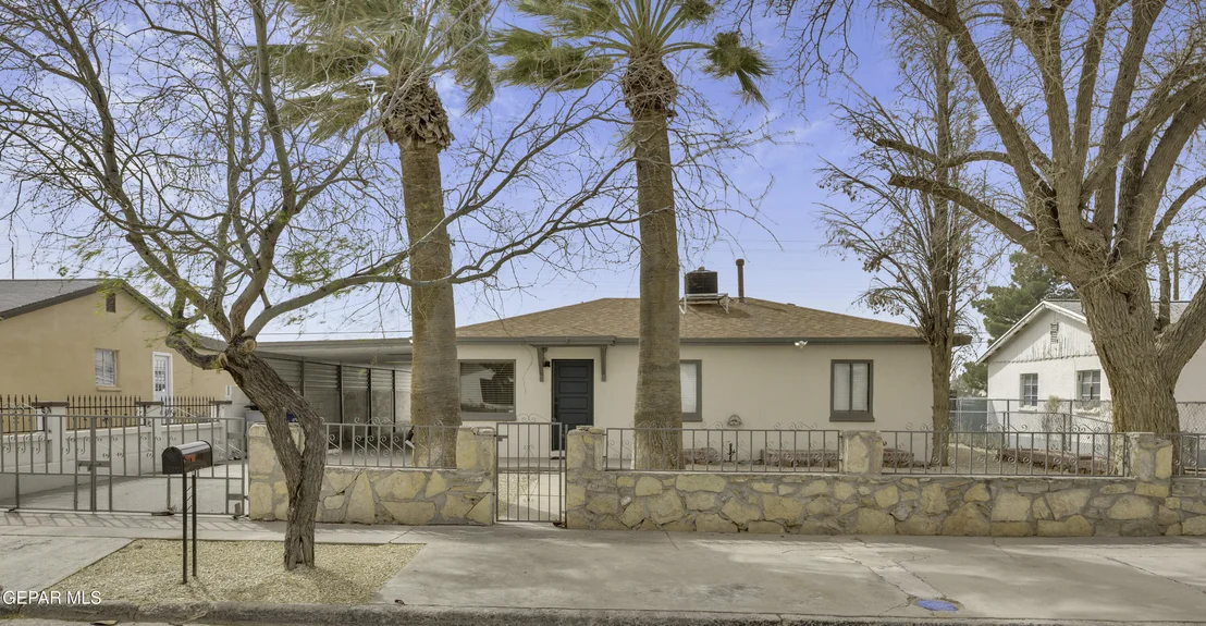 Photo of 7724 RANCHLAND Drive