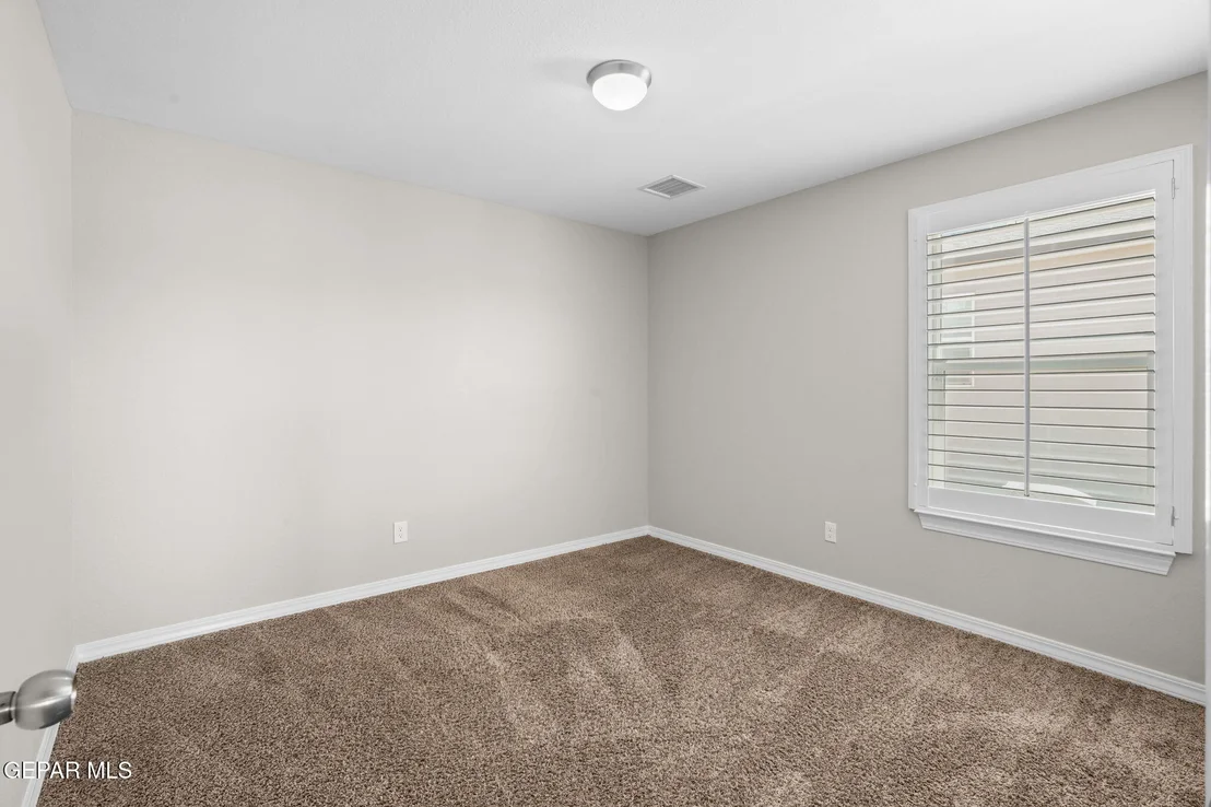 Photo of 7829 ENCHANTED RIDGE Drive