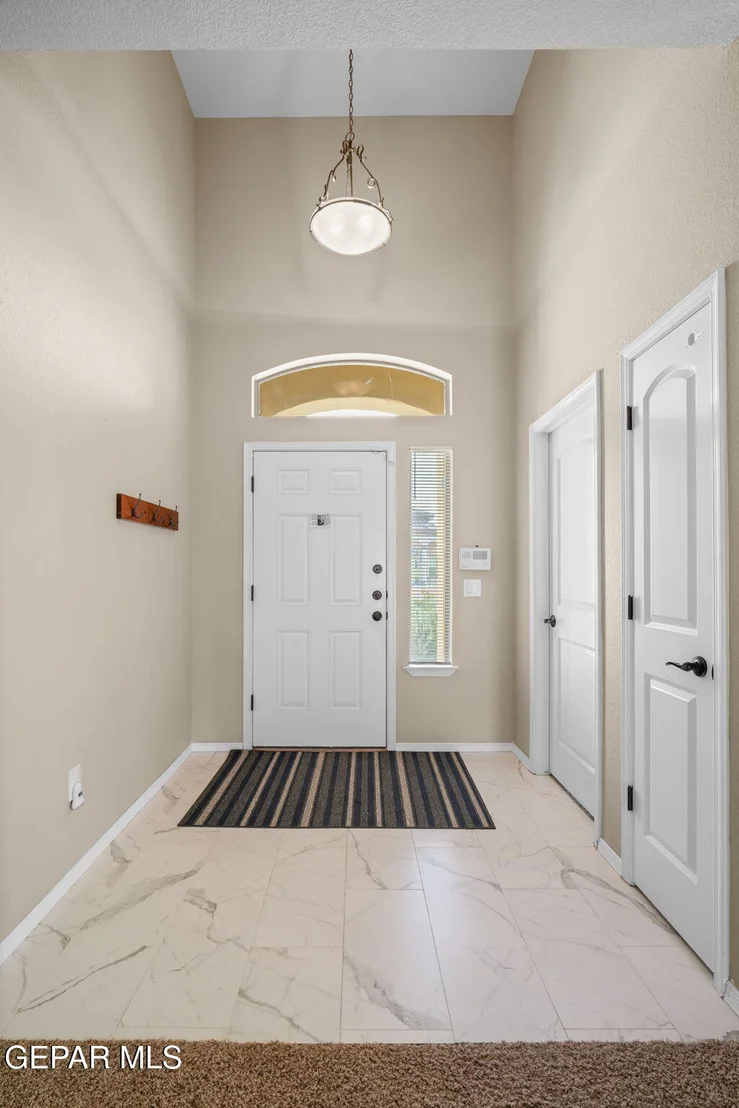 Photo of 5337 LUCIO MORENO Drive