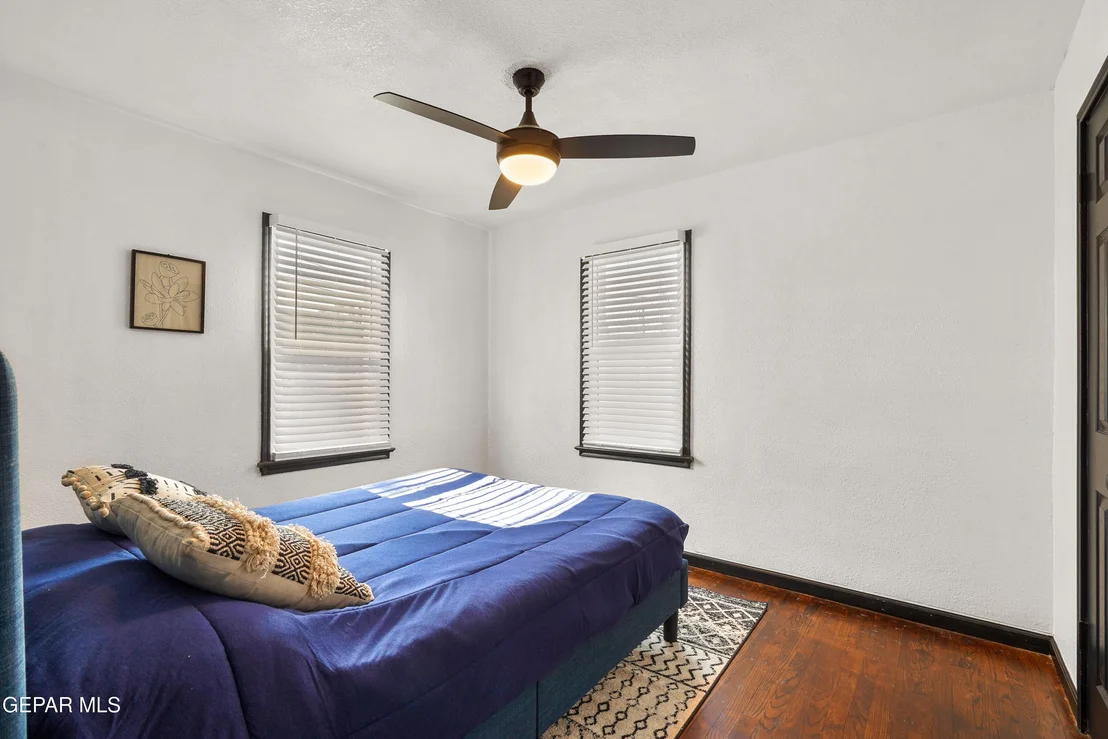 Photo of 614 loretto Road