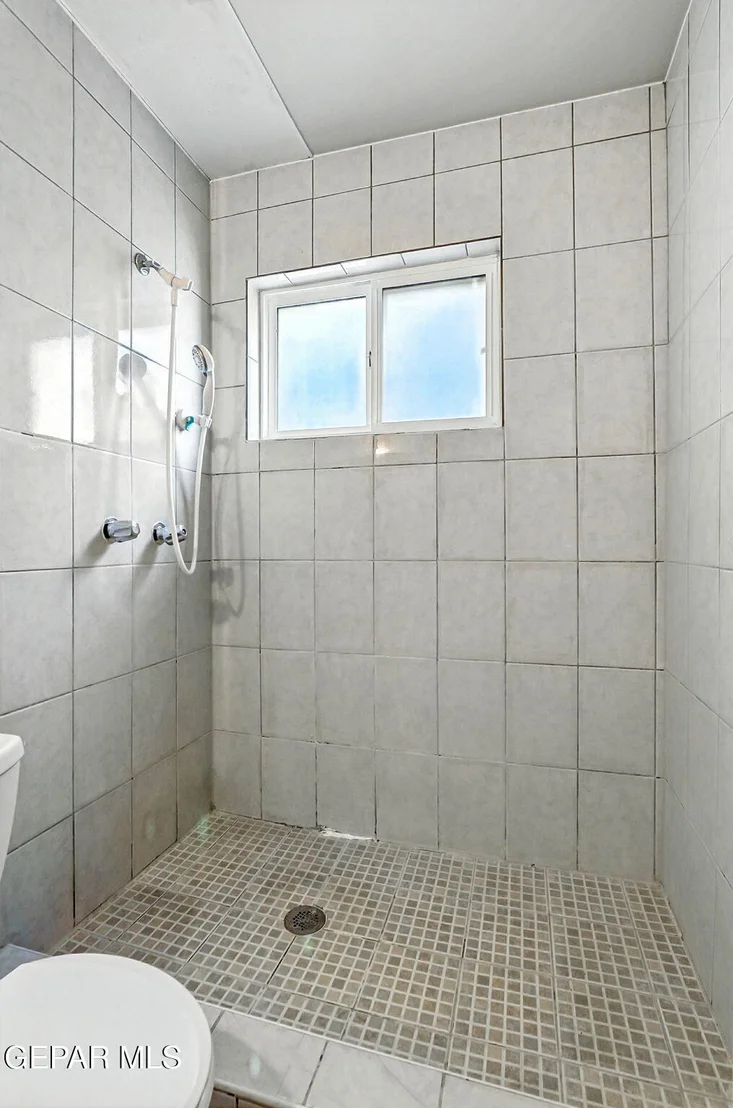 Photo of 10113 CHEZELLE Drive