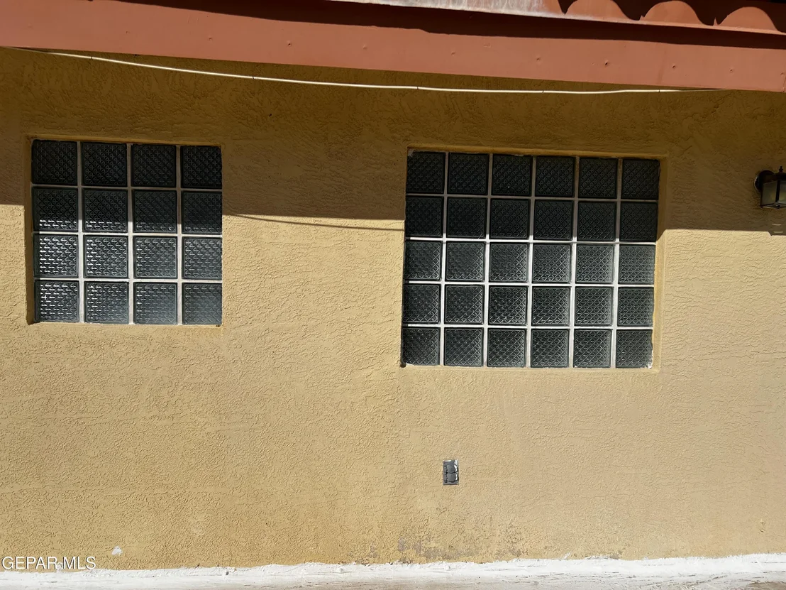Photo of 628 BLUFF CANYON Circle