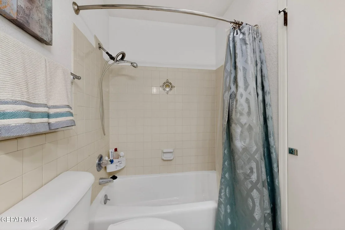 Photo of 10600 HERMES Drive