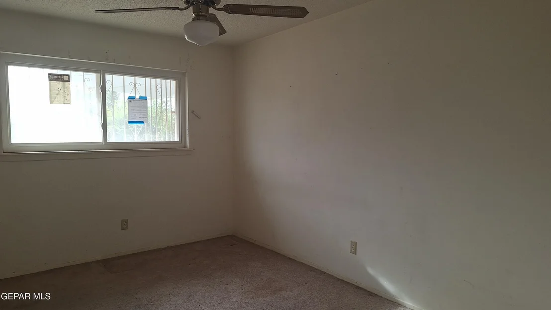 Photo of 3316 WEDGEWOOD Drive