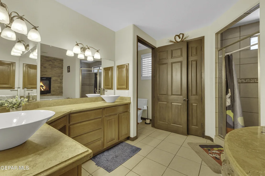 Photo of 636 Keagle Road