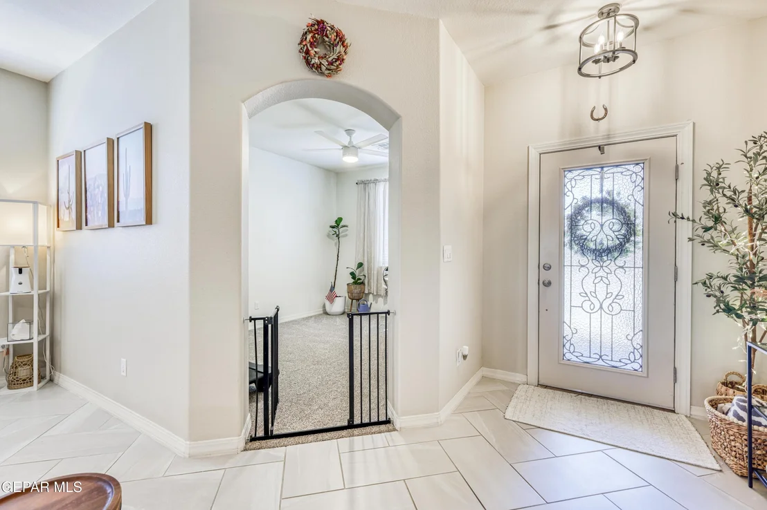 Photo of 12549 Wolf Berry Drive