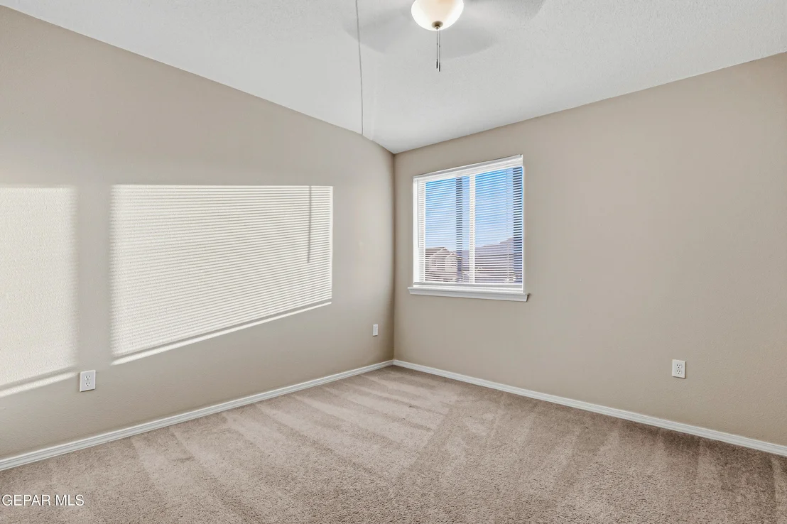 Photo of 10050 Spotted Eagle Drive