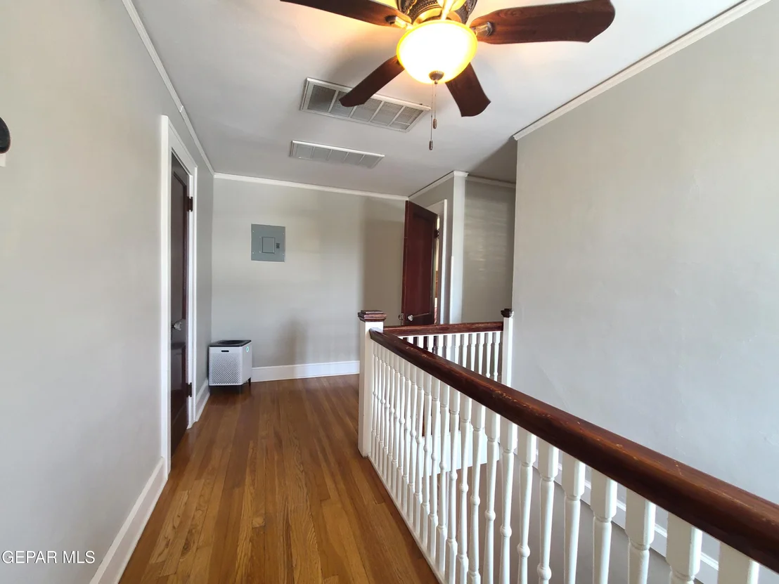 Photo of 602 CINCINNATI Avenue