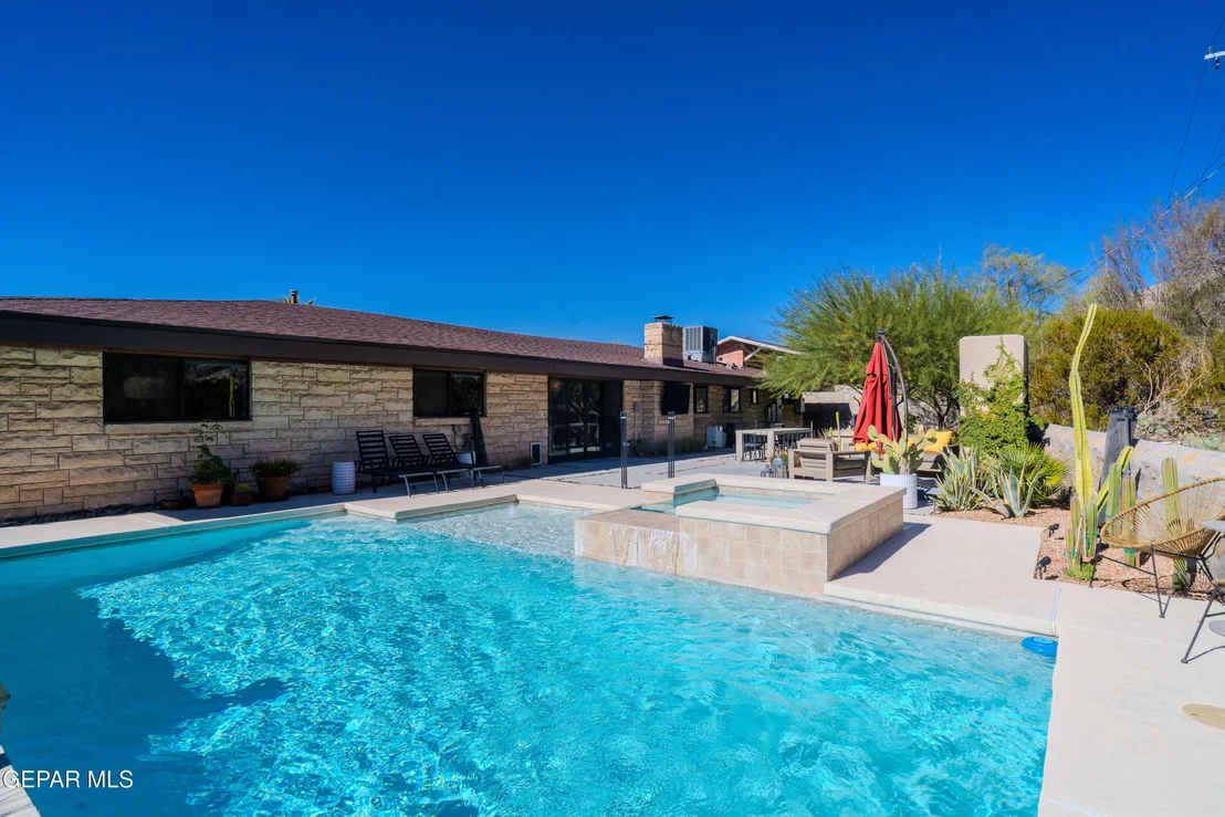 Photo of 4116 O'Keefe Drive